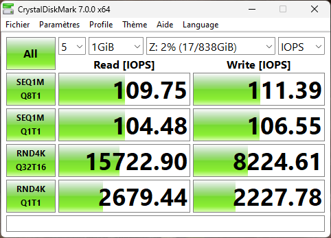 QNAP TS-216G