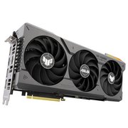 ASUS TUF Gaming GeForce RTX 4070 Ti SUPER