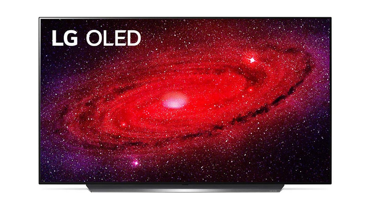 tv_lg_oled1600