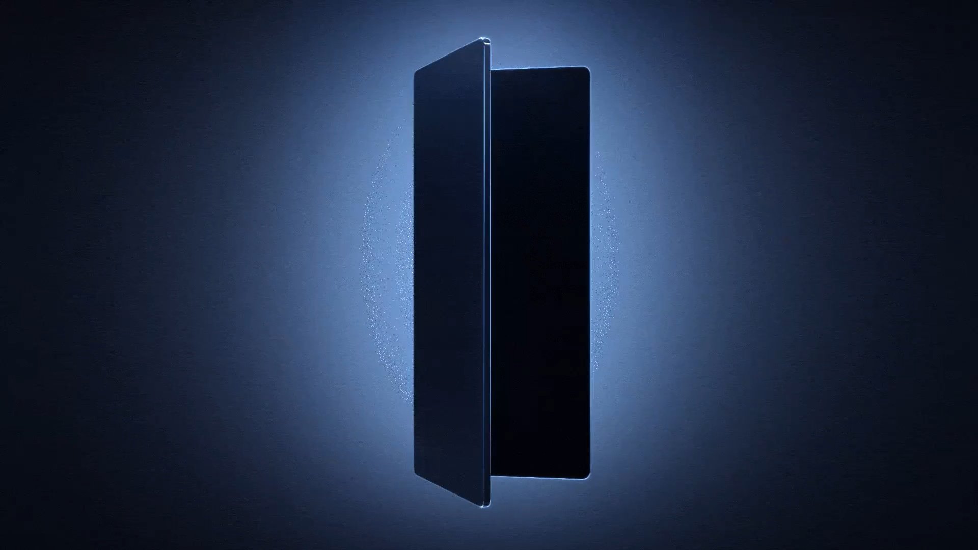 Le géant sud-coréen, pionnier et acteur majeur du marché des smartphones à écran pliable, ne semble pas vouloir se reposer sur ses lauriers. © Samsung