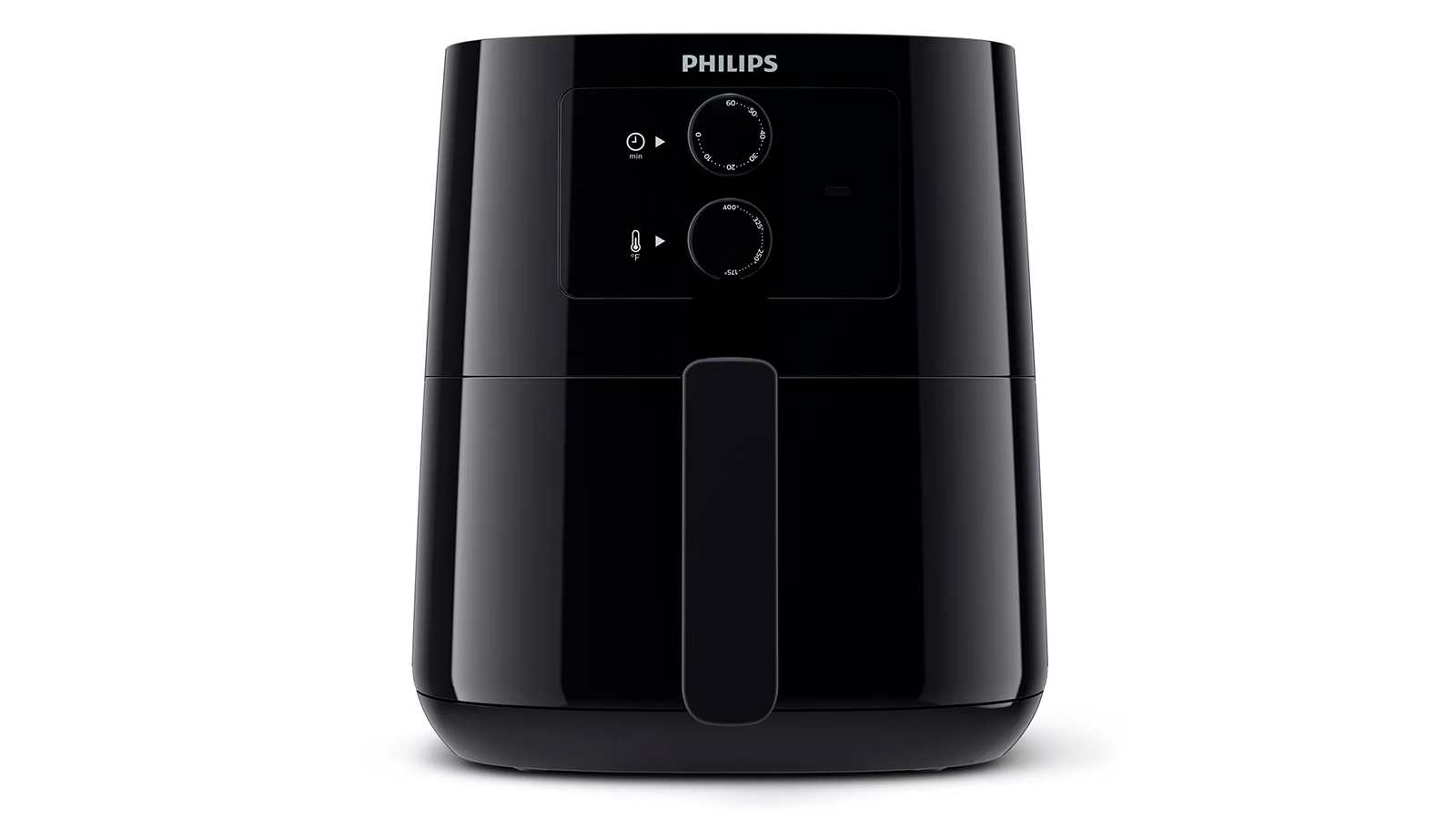 La friteuse à air chaud Philips Airfryer HD9200-90 et ses 12 fonctions en 1