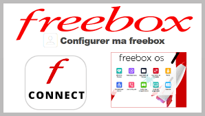 freebox connect ta TV