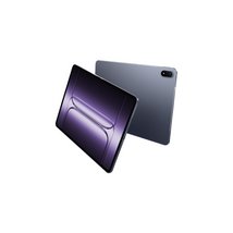 OnePlus Pad 3