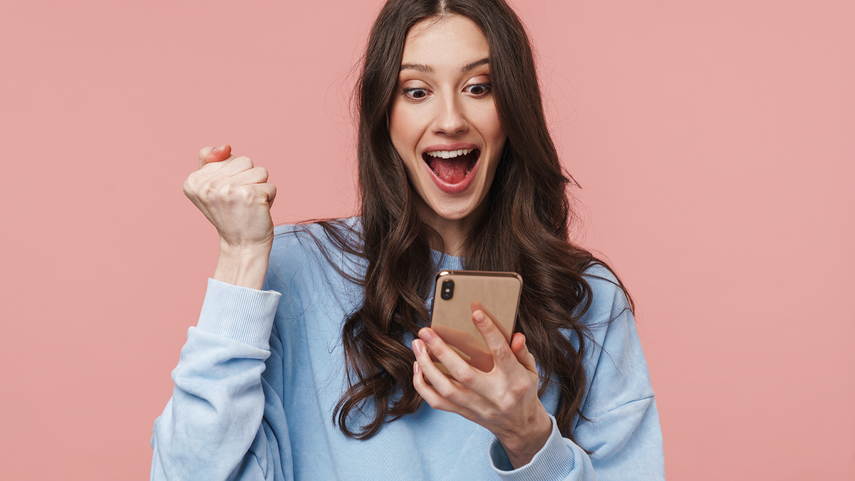 RED by SFR frappe fort avec sa nouvelle offre 120 Go à petit prix