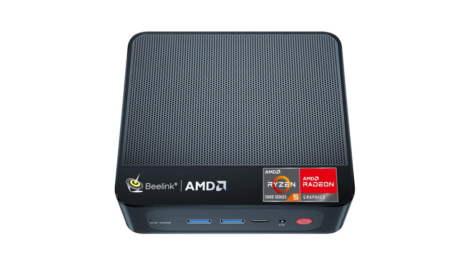 Beelink SER5 Mini PC