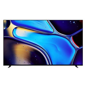 SONY 55 BRAVIA 8