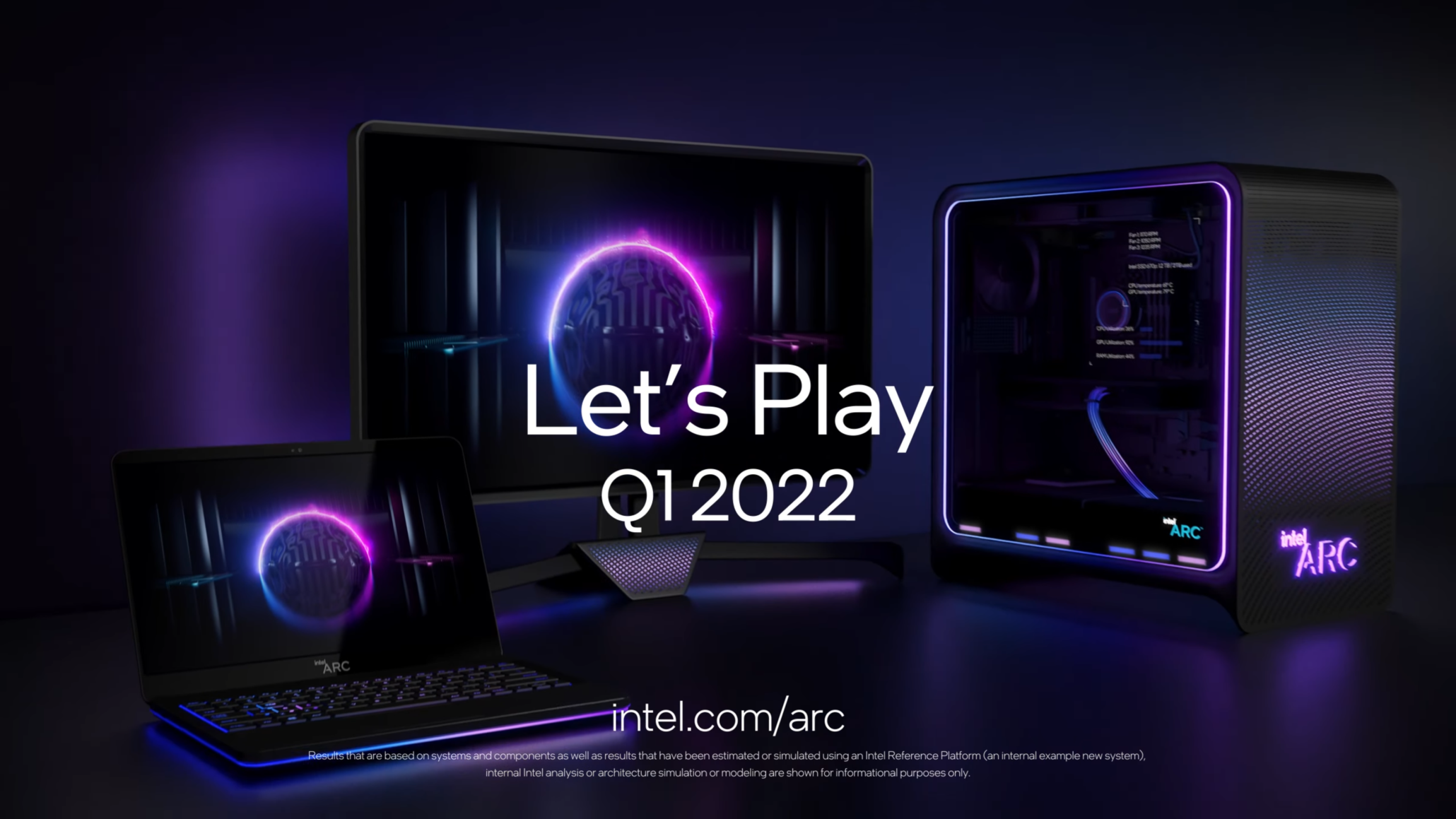 © Intel