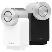 Nuki Smart Lock 3.0 Pro
