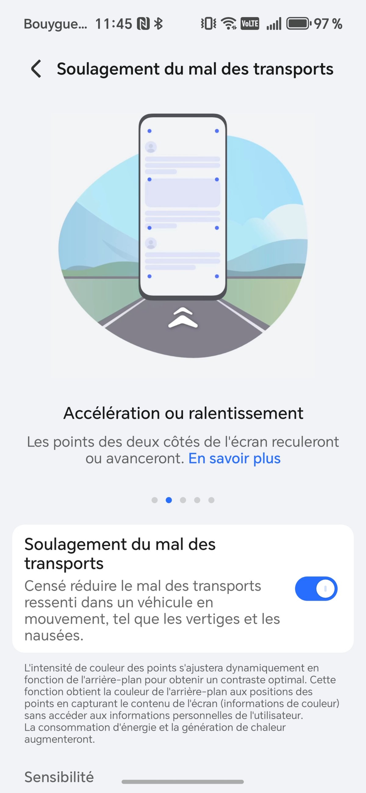 Honor 400