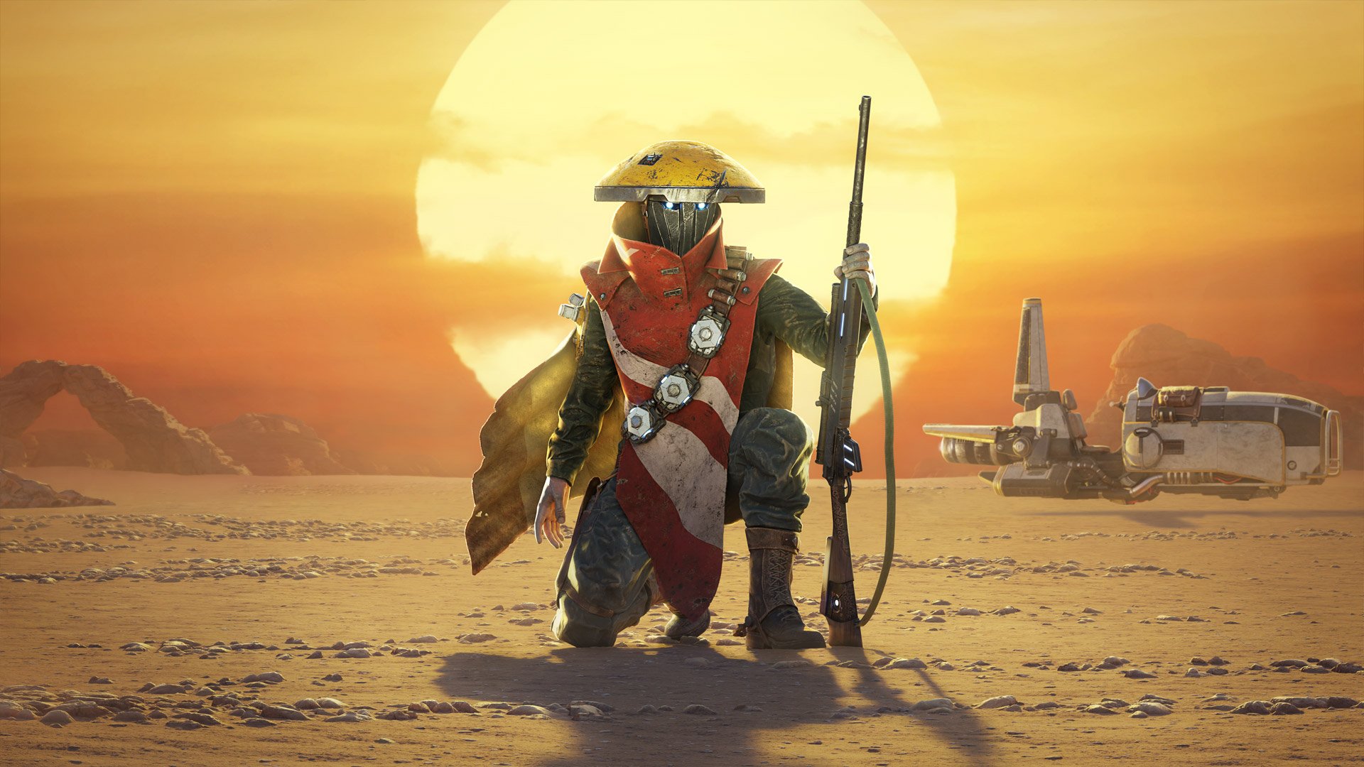 Steel Nomad ne devrait plus trop tarder © UL