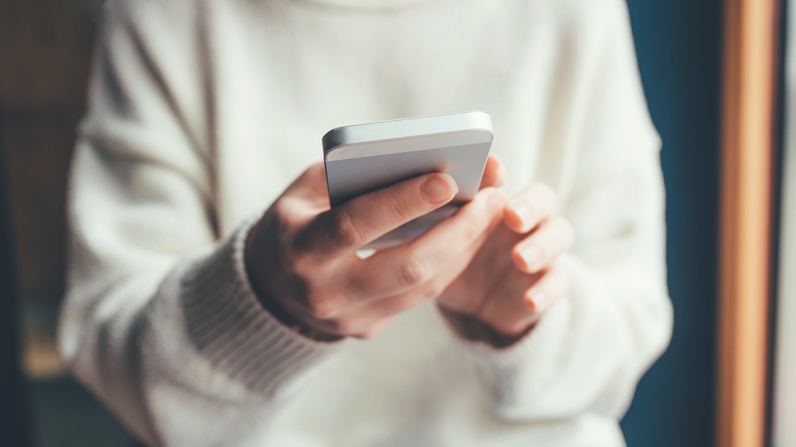 Le forfait Prixtel Oxygène à partir de 6,99 €/mois