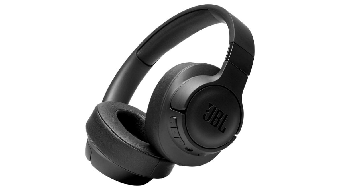 JBL Tune 700BT