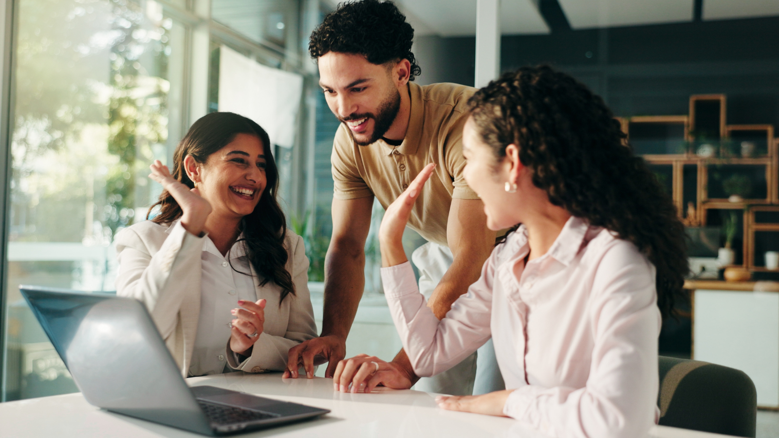 Proton VPN Plus : l’offre Black Friday qui fait chuter les prix de 50 % © Shutterstock