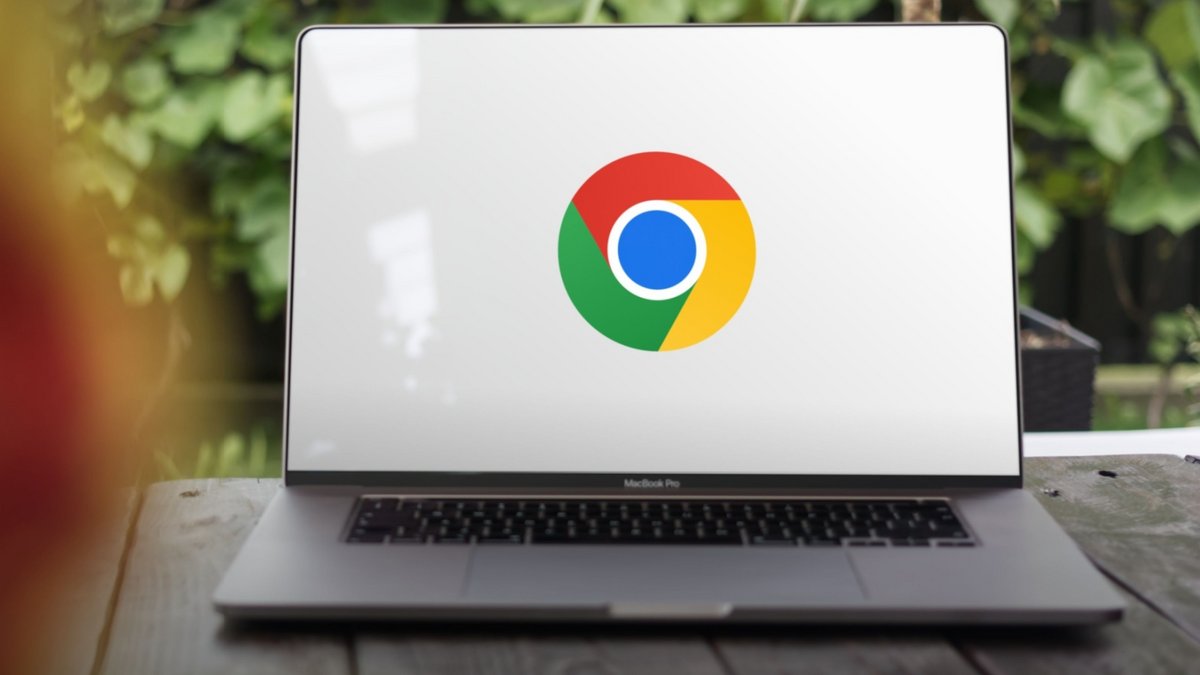 Google Chrome à nouveau la cible d'une campagne de malwares © mindea / Shutterstock