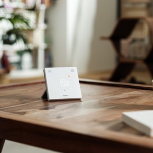 Netatmo Thermostat sans fil Original
