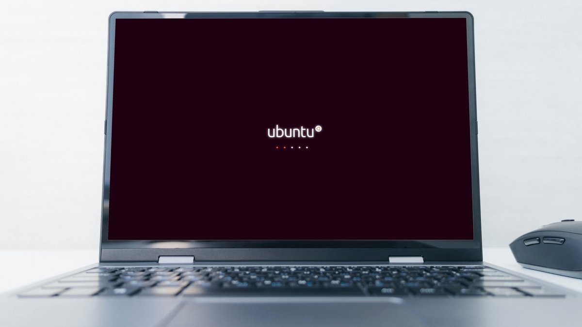 Mettre à jour son système c'est important. Sur Ubuntu, ça l'est encore plus. © Shutterstock