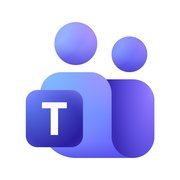 Microsoft Teams