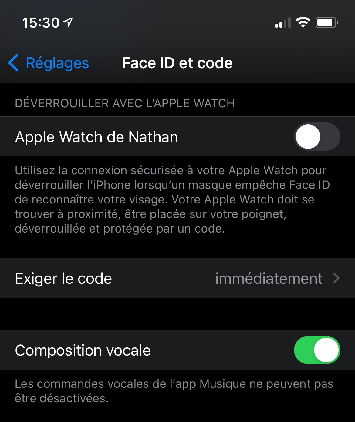 Apple Watch déverrouillage-3
