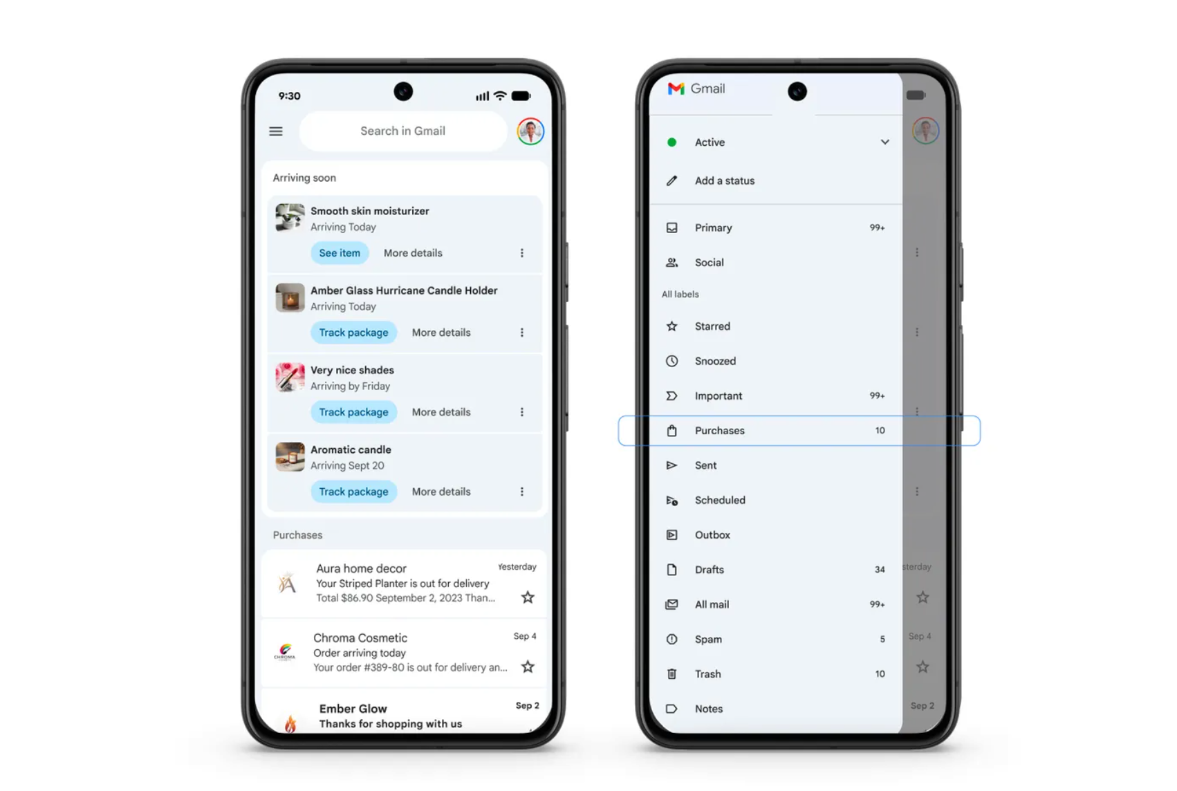 gmail