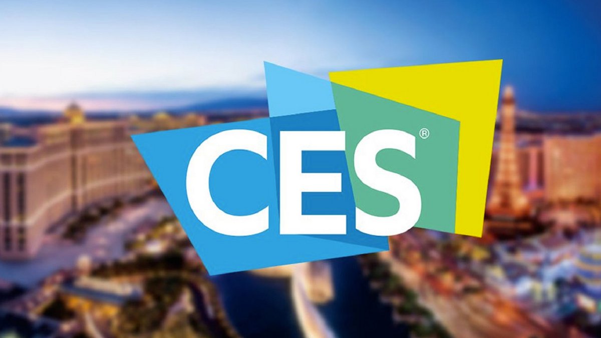 CES