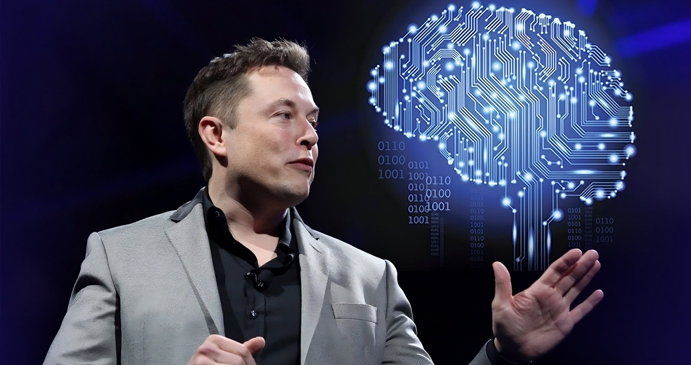 © Neuralink