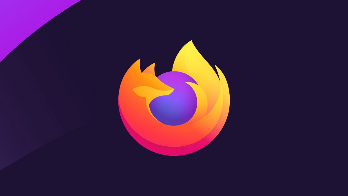 Firefox