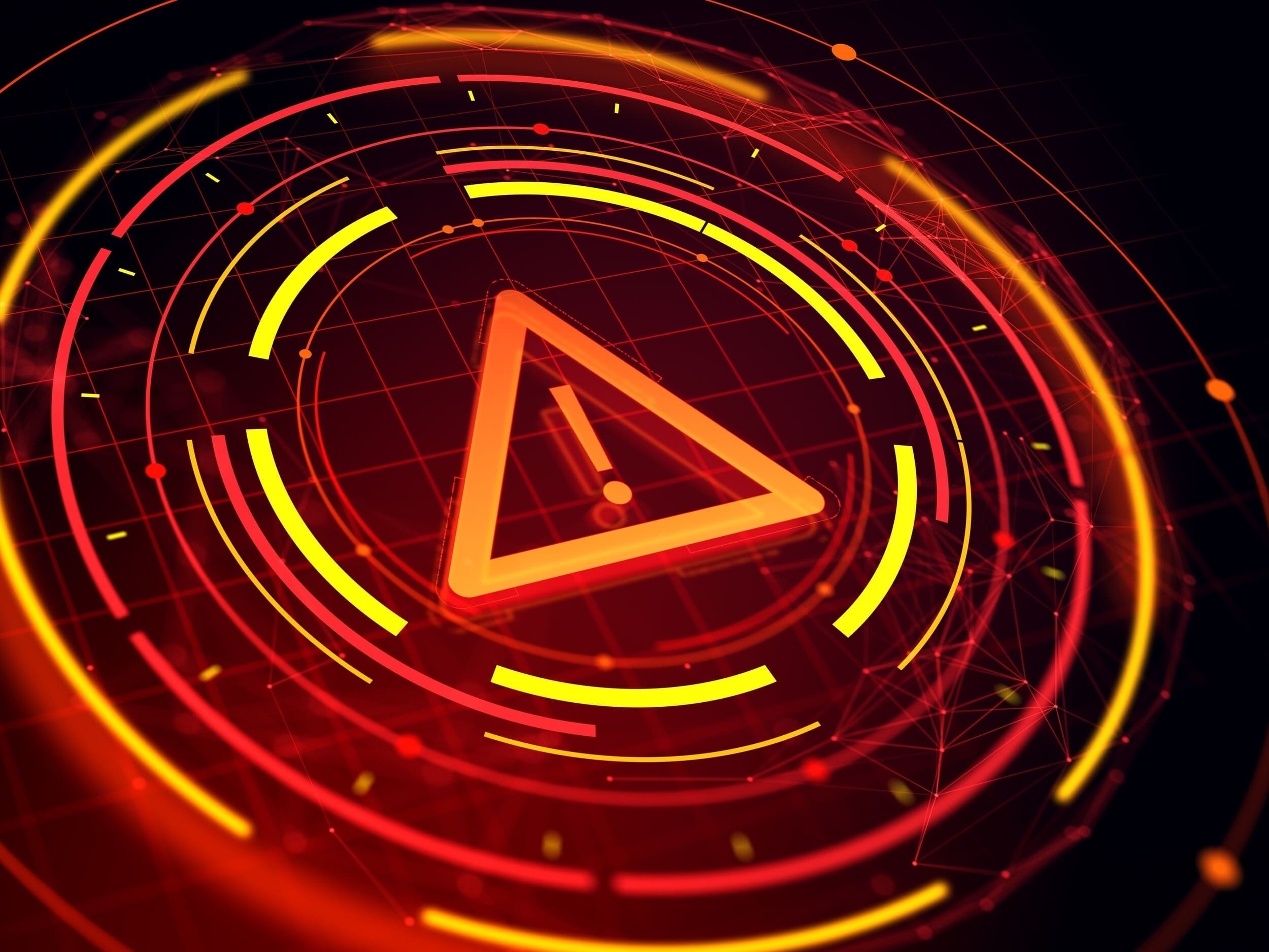 Le CERT-FR alerte sur les multiples vulnérabilités dans Citrix NetScaler Gateway et NetScaler ADC © Who is Danny / Shutterstock