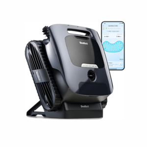 Beatbot AquaSense 2 Ultra