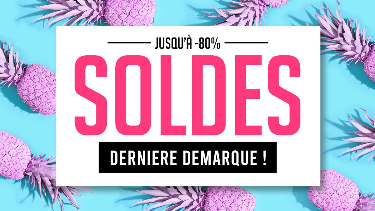 soldes265