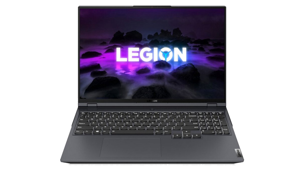 Lenovo Legion 5 Pro