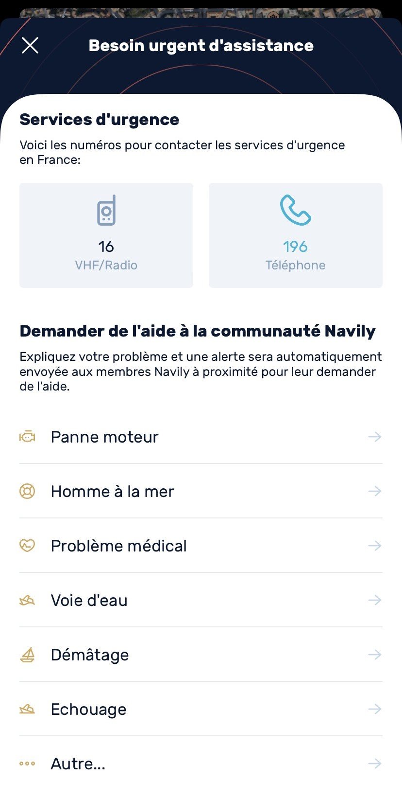 pourquoi utiliser Navily - 3