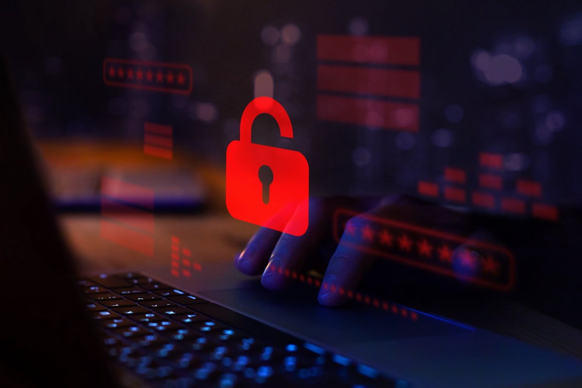 StealC, spécialiste du vol de cookies de sessions, victime d’une faille embarrassante. © Song_about_summer / Shutterstock