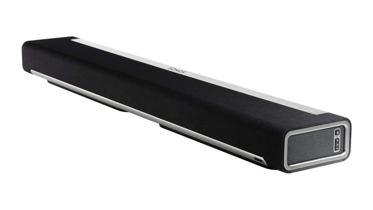 sonos_playbar1600