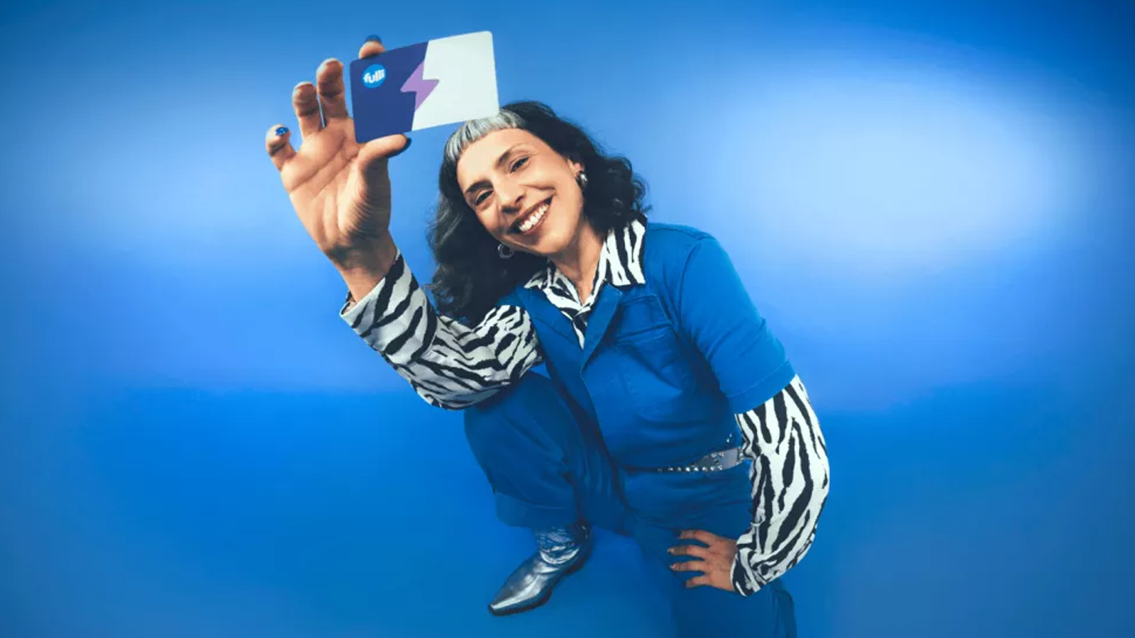 Le meilleur rapport coût total / couverture du marché, sans compromis.