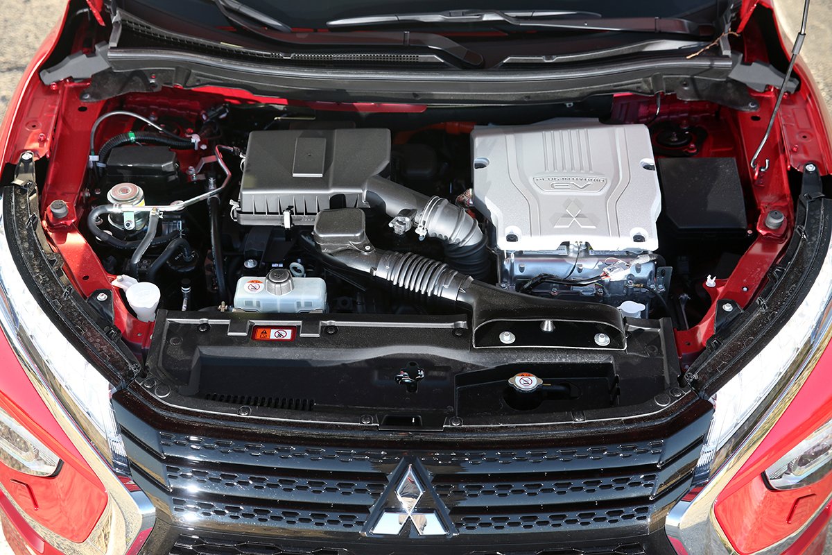 Essai-Mitsubishi-Eclipse-Cross-PHEV