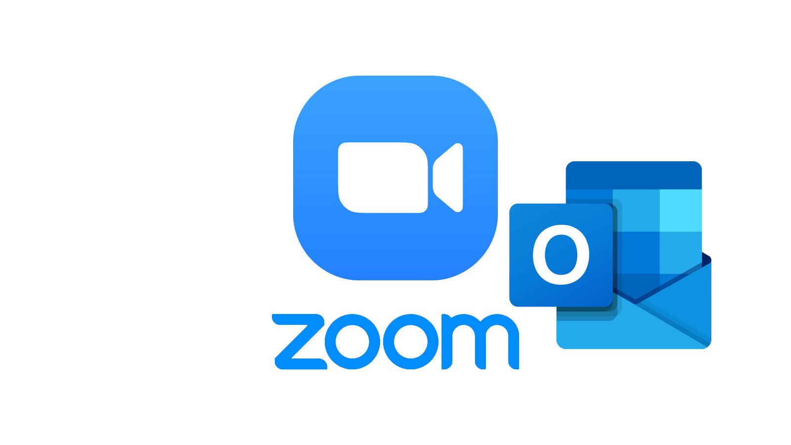 Tuto Zoom