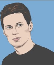 Telegram : Pavel Durov est libéré, mais a interdiction de quitter le territoire français