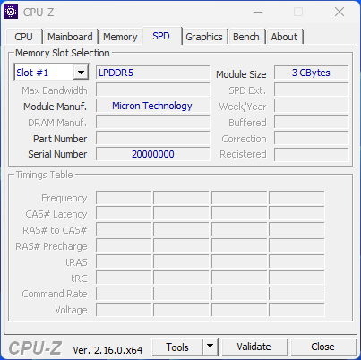 GMKtec NucBox G5
