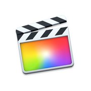 Final Cut Pro