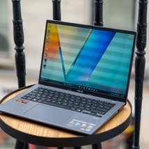 ASUS Vivobook S14 (M3507K)