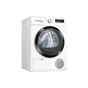 Bosch Série 4 WTH85V02FF