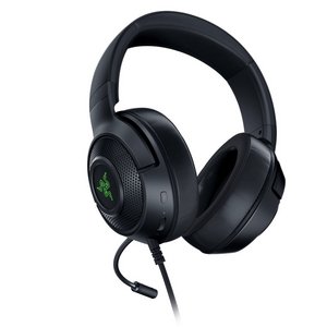 Razer Kraken V3 X