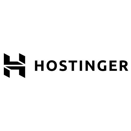 @Hostinger : Un hébergeur web de référence