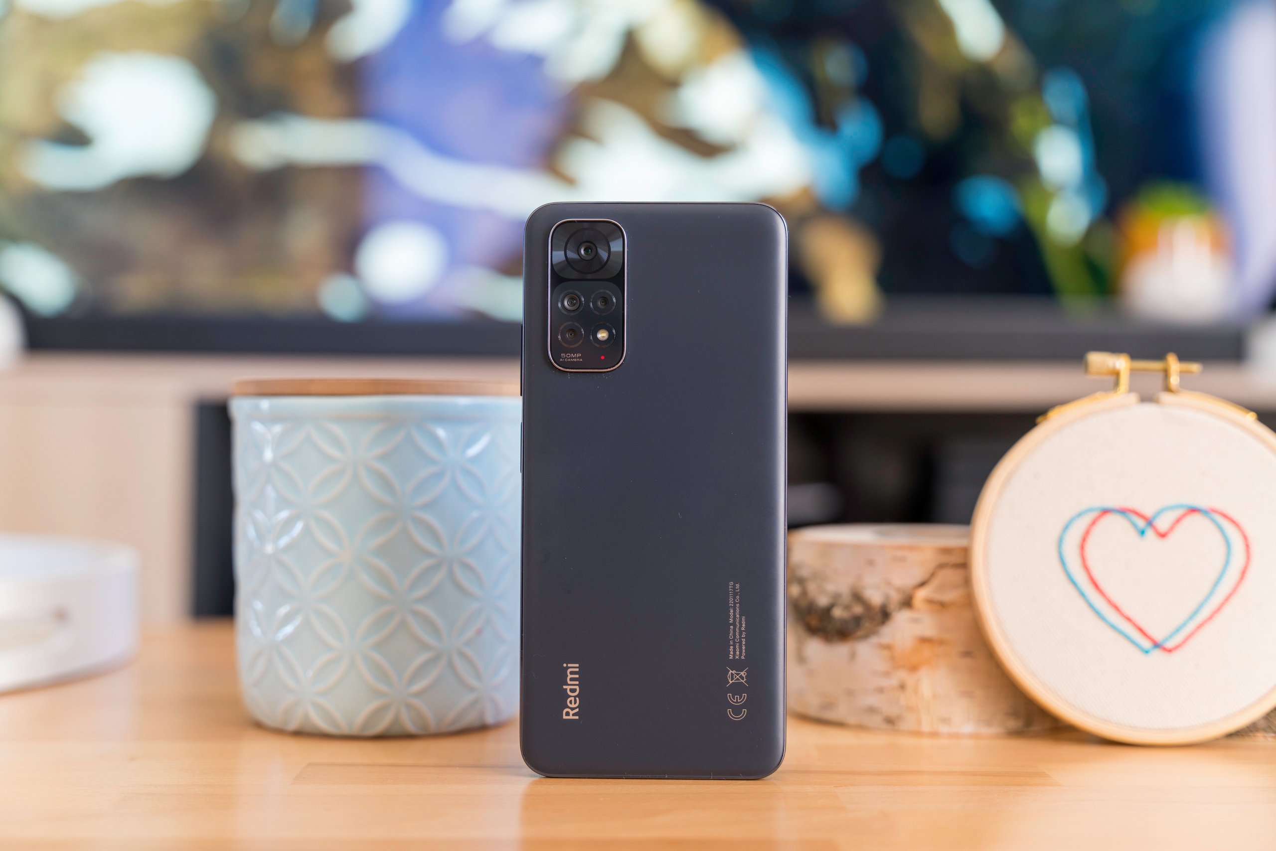 © Pierre Crochart pour Clubic