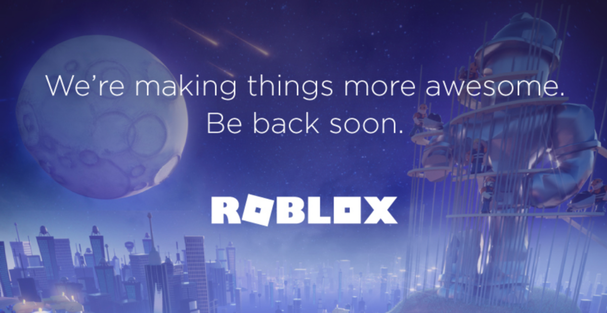 © Roblox