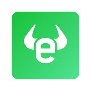 eToro