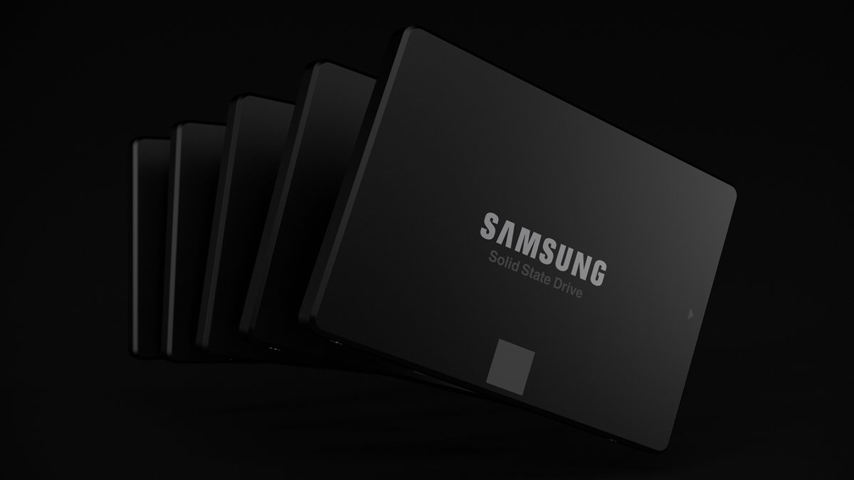 ssd_samsung1600