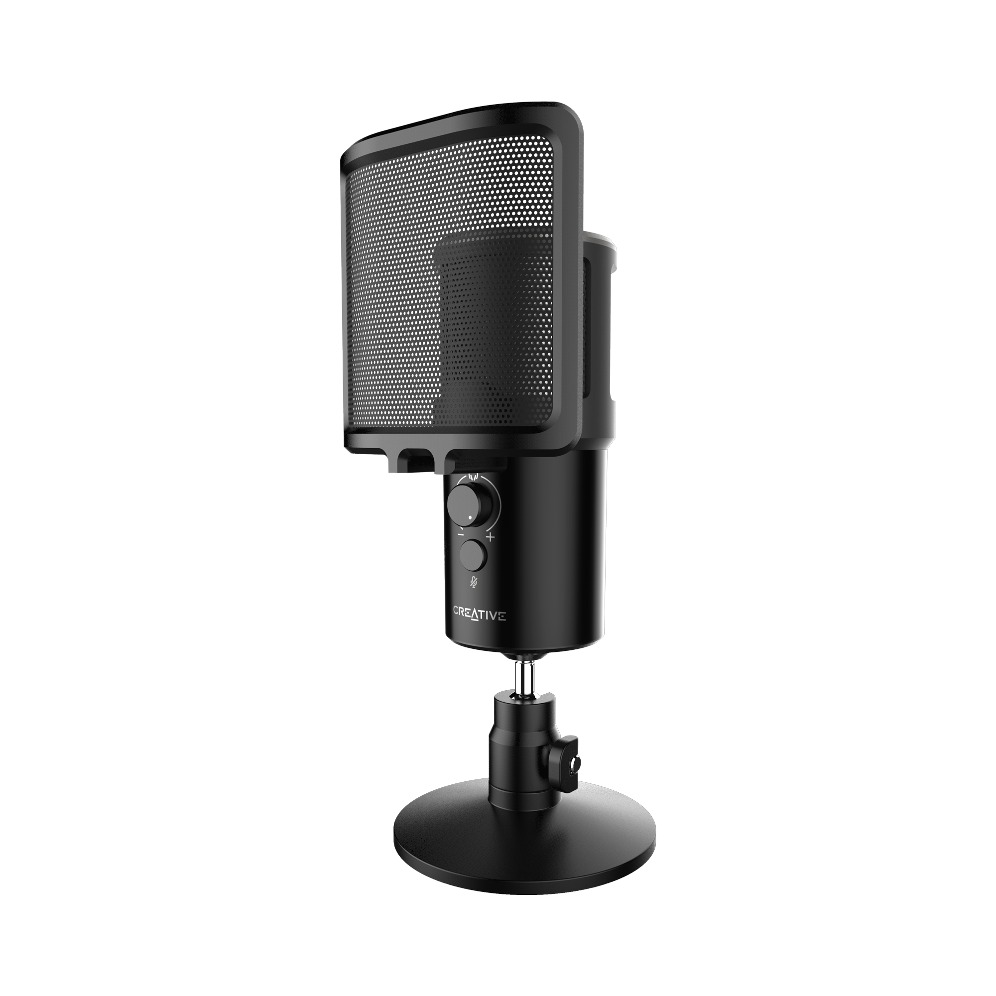 Creative Live! Mic M3