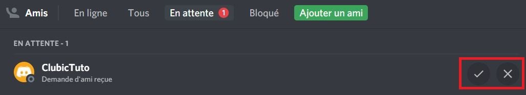 discord répondre demande ami 3