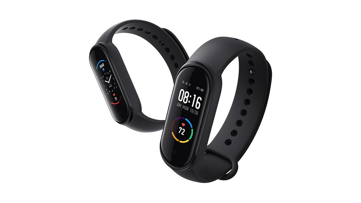 xiaomi_miband5_1600